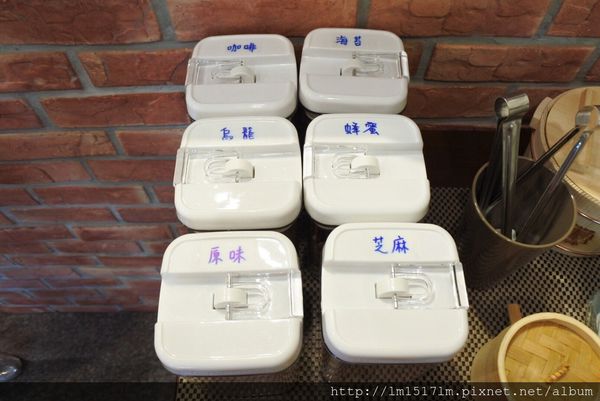 巴部屋工房文心店 (12).jpg 巴部屋工房文心店 (12).jpg