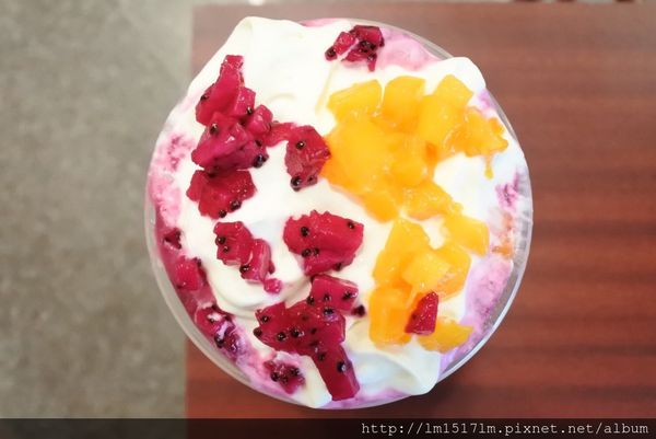 巴部屋工房文心店 (23).jpg 巴部屋工房文心店 (23).jpg