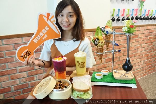 巴部屋工房文心店 (34).jpg 巴部屋工房文心店 (34).jpg