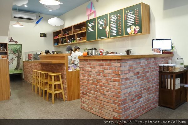 巴部屋工房文心店 (13).jpg 巴部屋工房文心店 (13).jpg