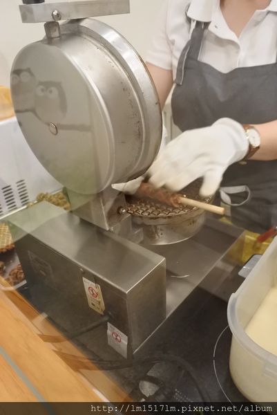 巴部屋工房文心店 (61).jpg 巴部屋工房文心店 (61).jpg