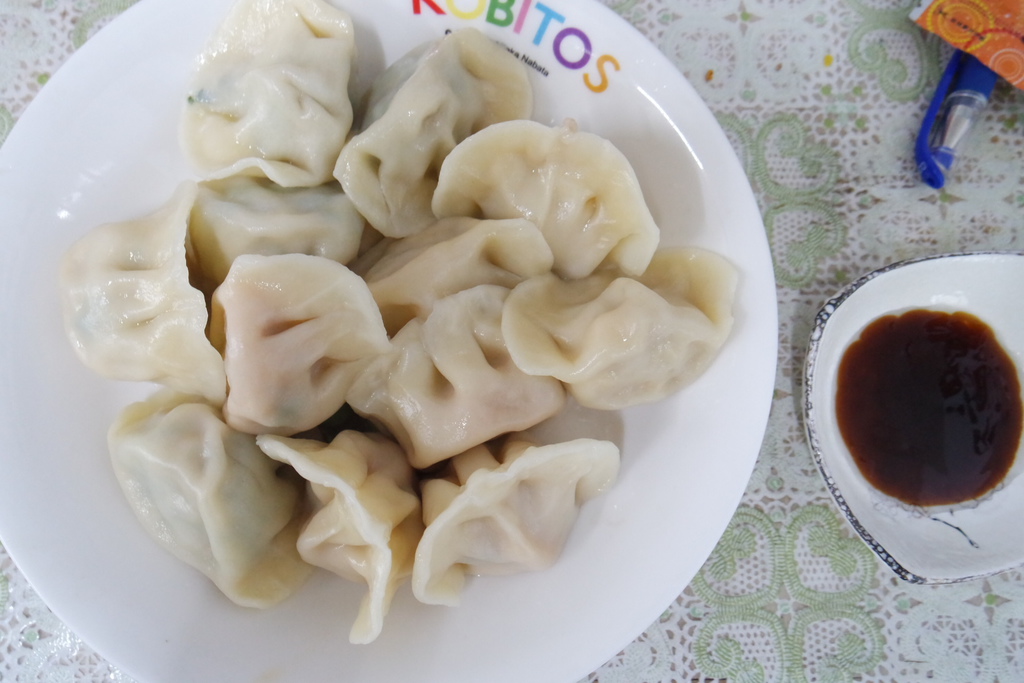 SAM_7167.JPG SAM_7167.JPG