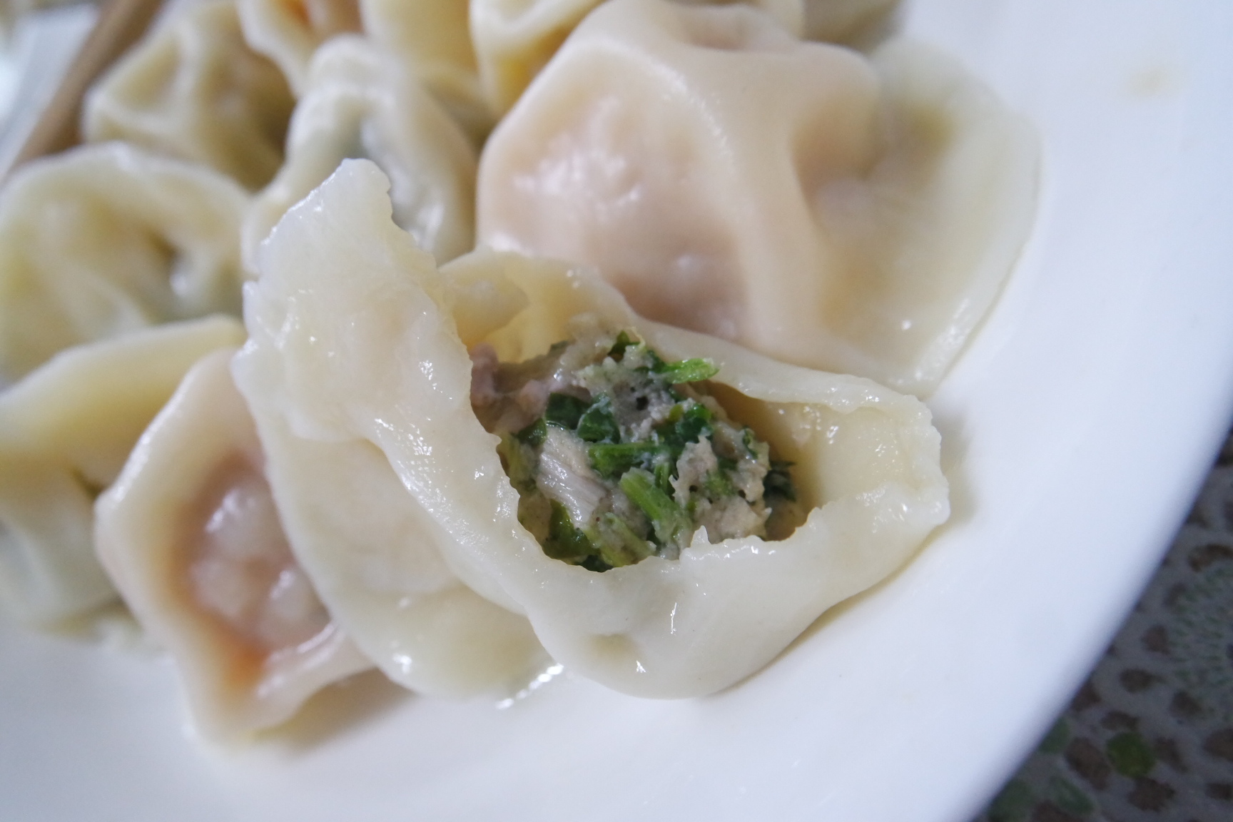 SAM_7173.JPG SAM_7173.JPG