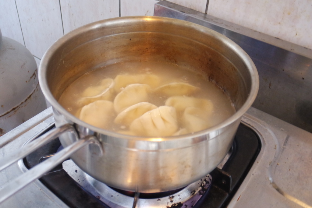 SAM_7166.JPG SAM_7166.JPG