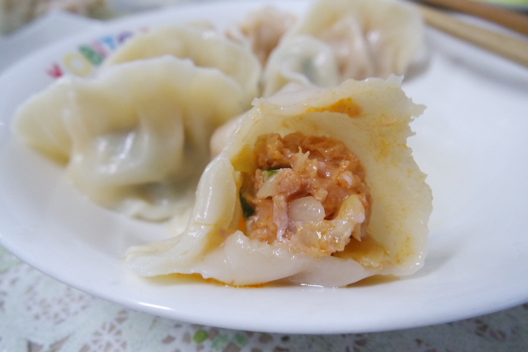 SAM_7176.JPG SAM_7176.JPG