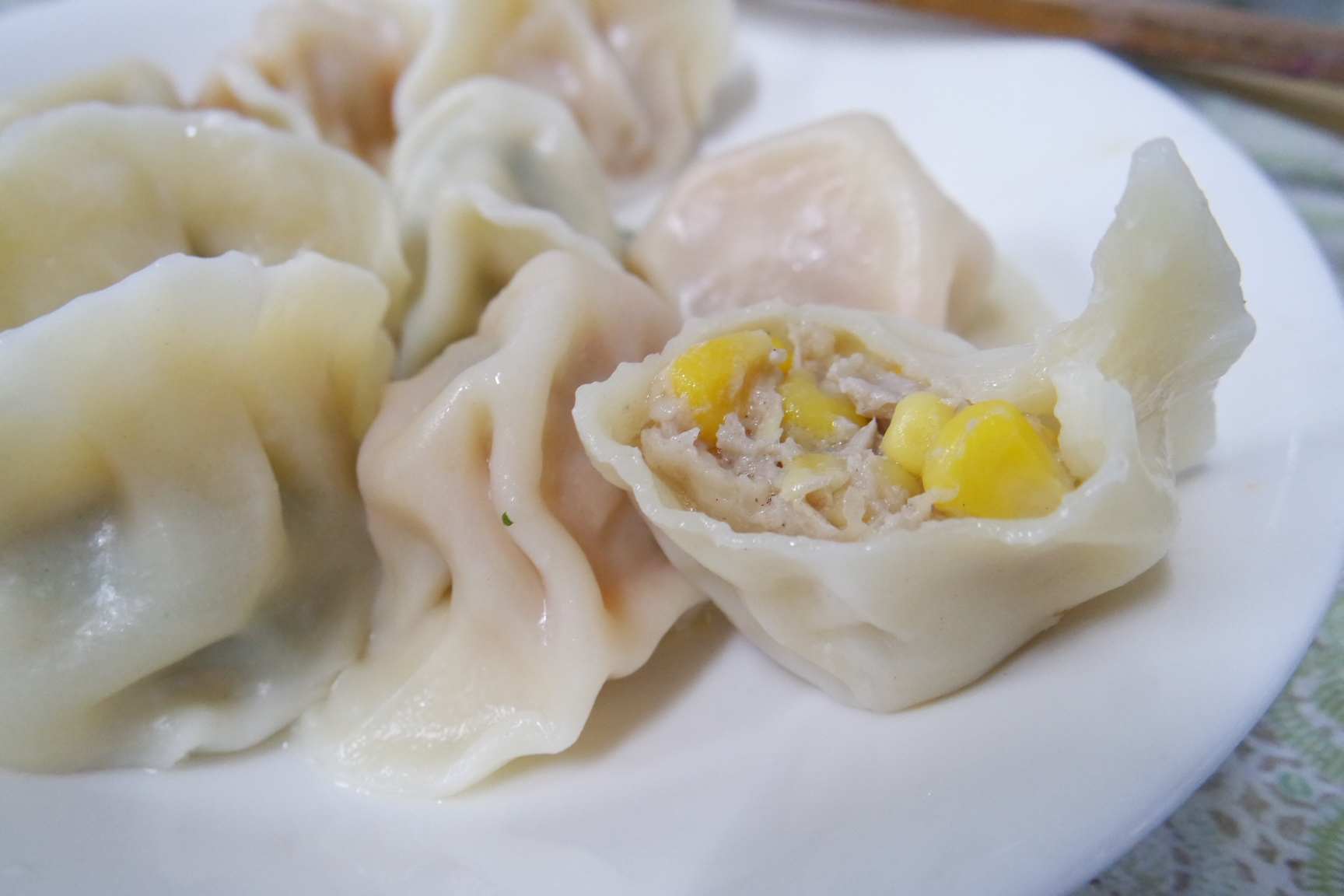 SAM_7175.JPG SAM_7175.JPG