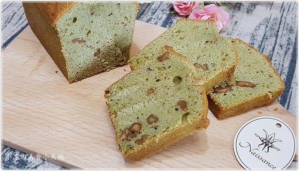 米之朵甜點房:台中南區』米之朵甜點房║IG新話題,夢幻系甜點,網紅必嚐棋盤蛋糕繽紛引爆少女心,快約閨蜜一起下午茶吧!