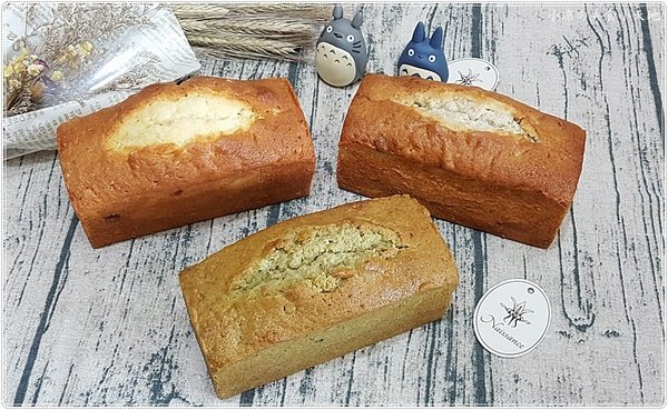 米之朵甜點房:台中南區』米之朵甜點房║IG新話題,夢幻系甜點,網紅必嚐棋盤蛋糕繽紛引爆少女心,快約閨蜜一起下午茶吧!