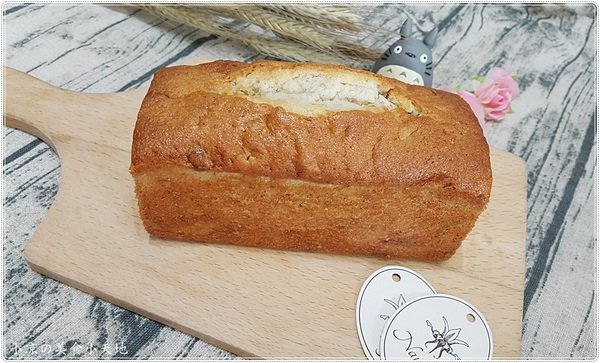 米之朵甜點房:台中南區』米之朵甜點房║IG新話題,夢幻系甜點,網紅必嚐棋盤蛋糕繽紛引爆少女心,快約閨蜜一起下午茶吧!