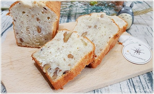 米之朵甜點房:台中南區』米之朵甜點房║IG新話題,夢幻系甜點,網紅必嚐棋盤蛋糕繽紛引爆少女心,快約閨蜜一起下午茶吧!