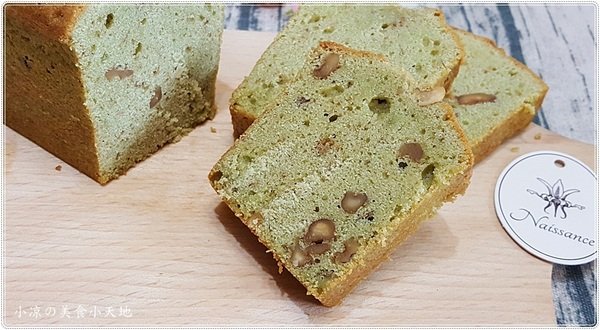 米之朵甜點房:台中南區』米之朵甜點房║IG新話題,夢幻系甜點,網紅必嚐棋盤蛋糕繽紛引爆少女心,快約閨蜜一起下午茶吧!