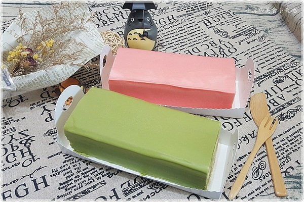 米之朵甜點房:台中南區』米之朵甜點房║IG新話題,夢幻系甜點,網紅必嚐棋盤蛋糕繽紛引爆少女心,快約閨蜜一起下午茶吧!