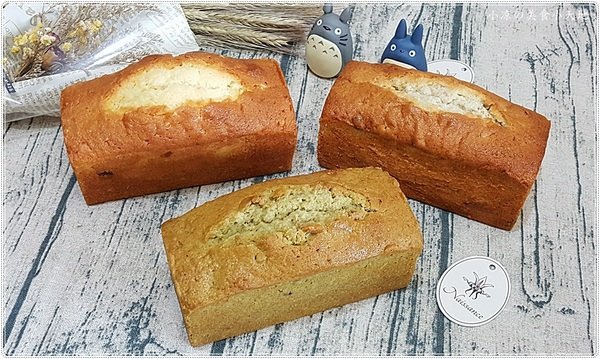 米之朵甜點房:台中南區』米之朵甜點房║IG新話題,夢幻系甜點,網紅必嚐棋盤蛋糕繽紛引爆少女心,快約閨蜜一起下午茶吧!