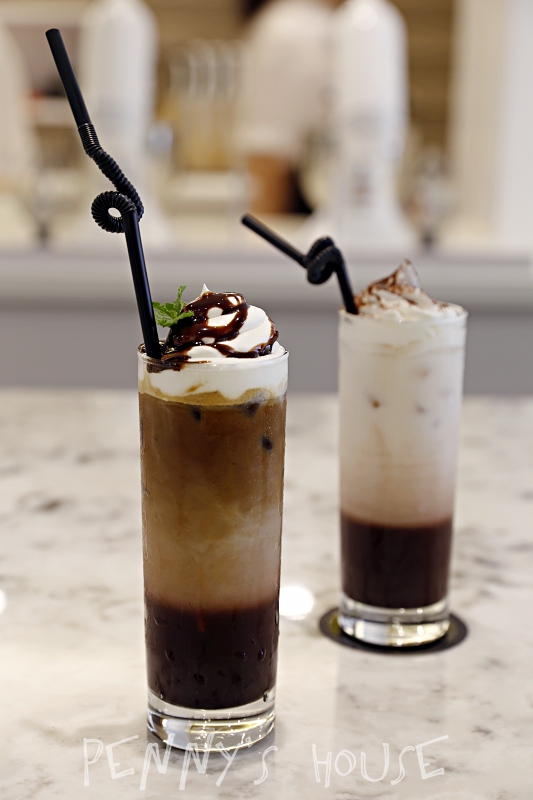 台北週末哪裡去？客自化Café & Play體驗店鋪 - Funsiamo 做蛋糕好玩又好吃。（國父紀念館捷運站1號出口）