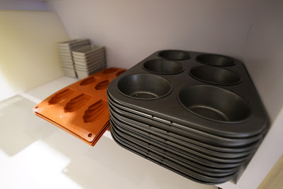 東區甜點親手做 Funsiamo  Café&Play。客自化 Café & Play體驗店鋪。姊妹淘周末玩樂新據點! (近國父紀念館站)