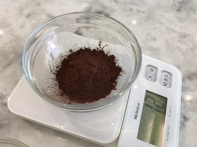 東區甜點親手做 Funsiamo  Café&Play。客自化 Café & Play體驗店鋪。姊妹淘周末玩樂新據點! (近國父紀念館站)