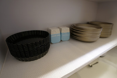 東區甜點親手做 Funsiamo  Café&Play。客自化 Café & Play體驗店鋪。姊妹淘周末玩樂新據點! (近國父紀念館站)