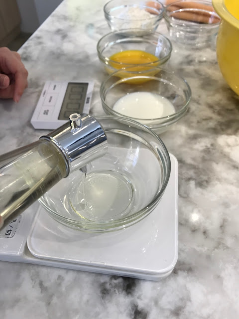 東區甜點親手做 Funsiamo  Café&Play。客自化 Café & Play體驗店鋪。姊妹淘周末玩樂新據點! (近國父紀念館站)