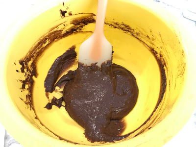 東區甜點親手做 Funsiamo  Café&Play。客自化 Café & Play體驗店鋪。姊妹淘周末玩樂新據點! (近國父紀念館站)