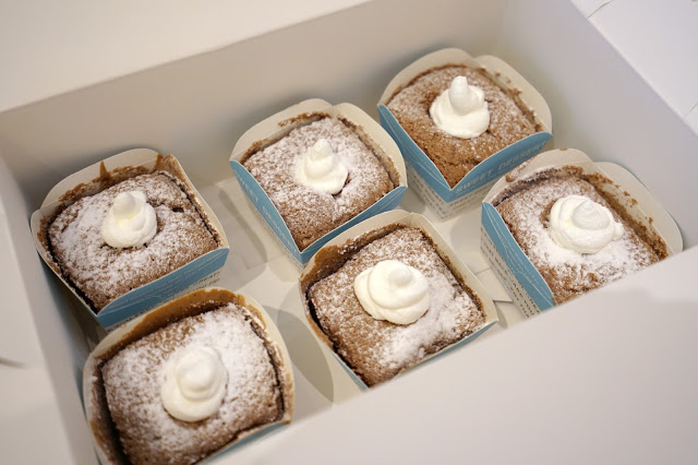 東區甜點親手做 Funsiamo  Café&Play。客自化 Café & Play體驗店鋪。姊妹淘周末玩樂新據點! (近國父紀念館站)