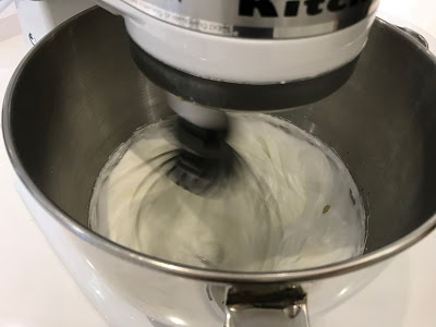 東區甜點親手做 Funsiamo  Café&Play。客自化 Café & Play體驗店鋪。姊妹淘周末玩樂新據點! (近國父紀念館站)