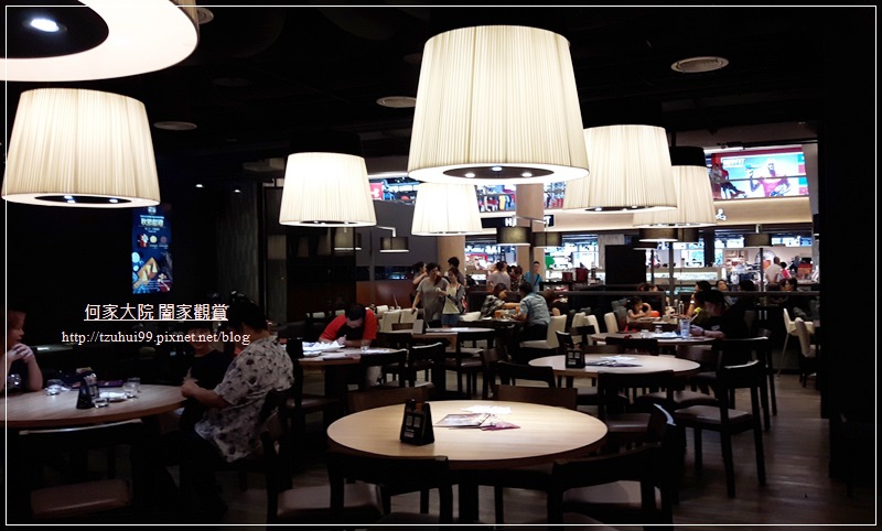 昕境廣場異人館 07.jpg