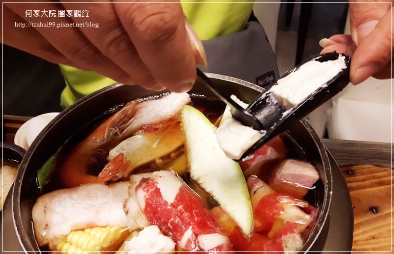 昕境廣場異人館 25.jpg