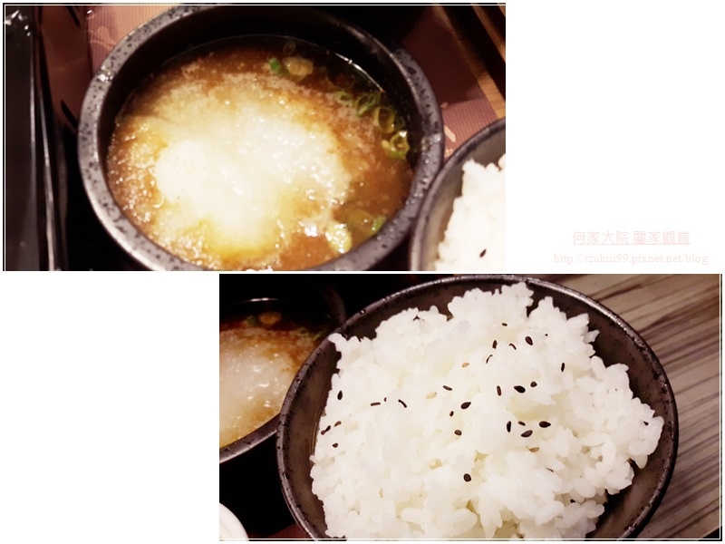 昕境廣場異人館 23.jpg