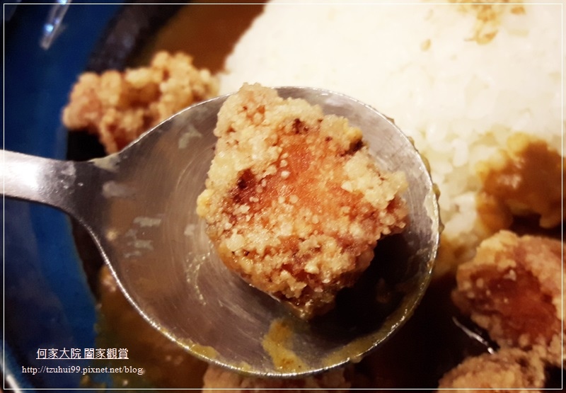 昕境廣場異人館 28.jpg