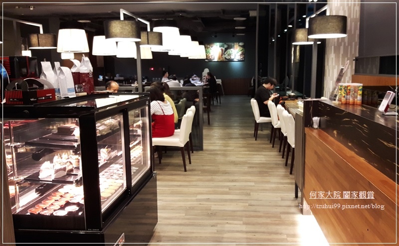 昕境廣場異人館 03.jpg