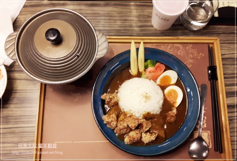 昕境廣場異人館 26.jpg