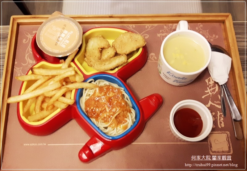 昕境廣場異人館 18.jpg