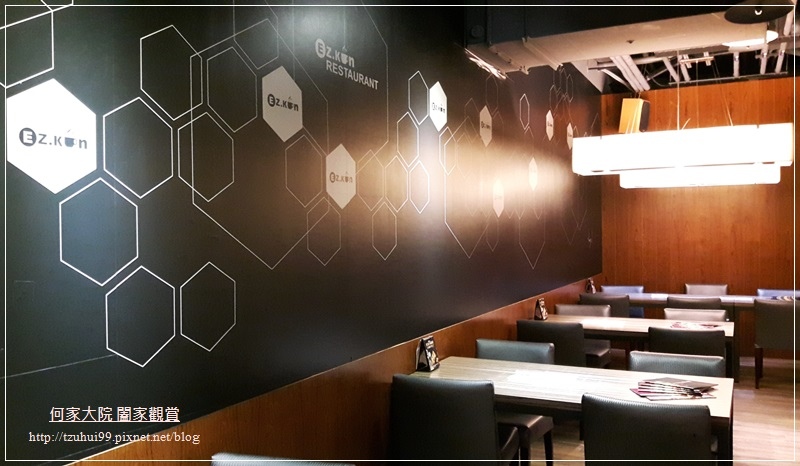 昕境廣場異人館 05.jpg