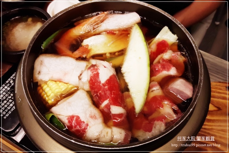 昕境廣場異人館 24.jpg