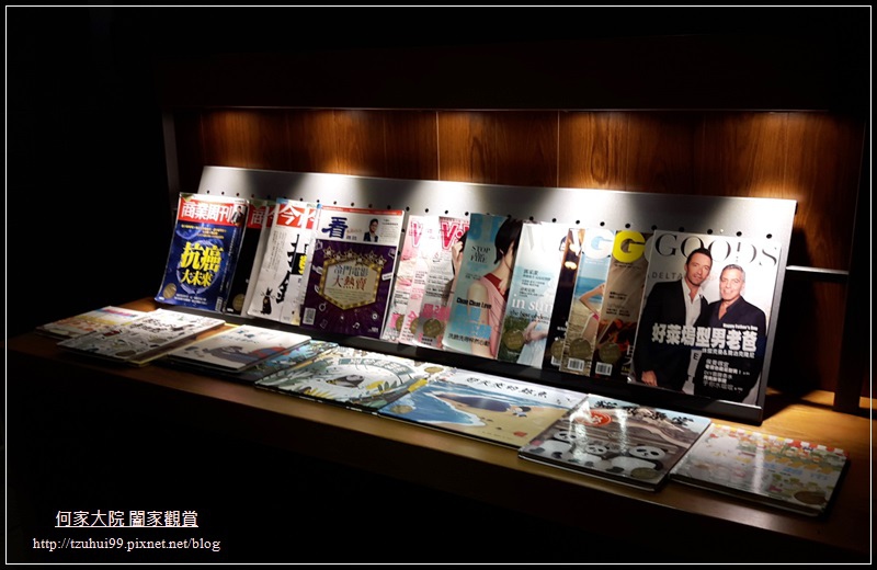 昕境廣場異人館 08.jpg