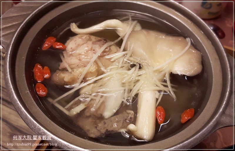 昕境廣場異人館 30.jpg