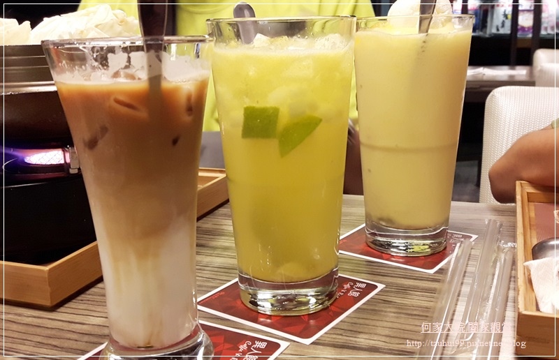 昕境廣場異人館 31.jpg