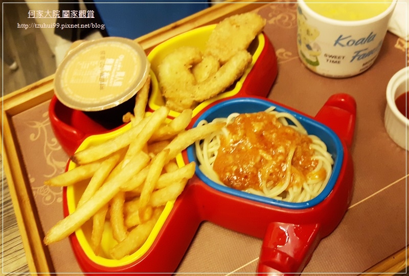 昕境廣場異人館 19.jpg