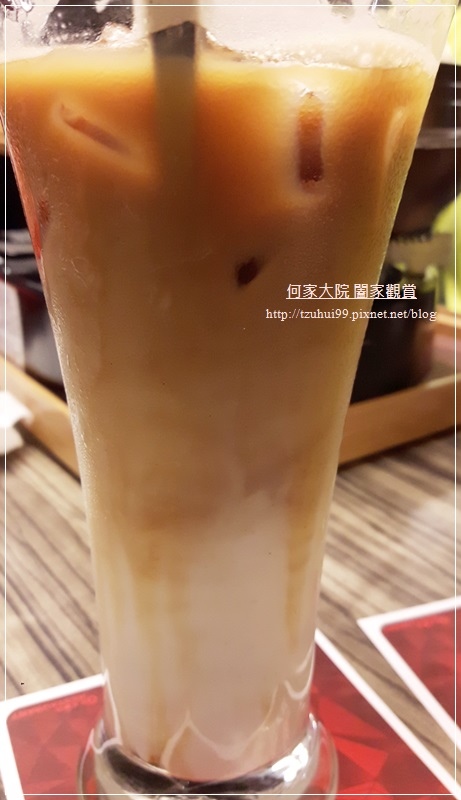 昕境廣場異人館 33.jpg