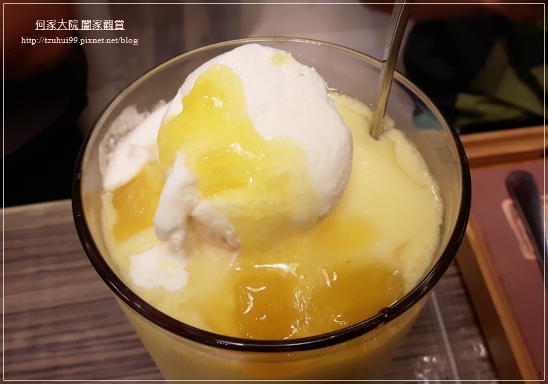 昕境廣場異人館 34.jpg