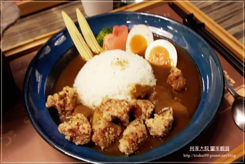 昕境廣場異人館 27.jpg