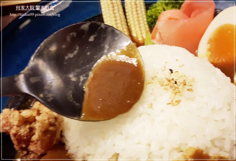 昕境廣場異人館 29.jpg