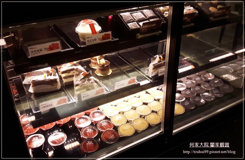 昕境廣場異人館 04.jpg