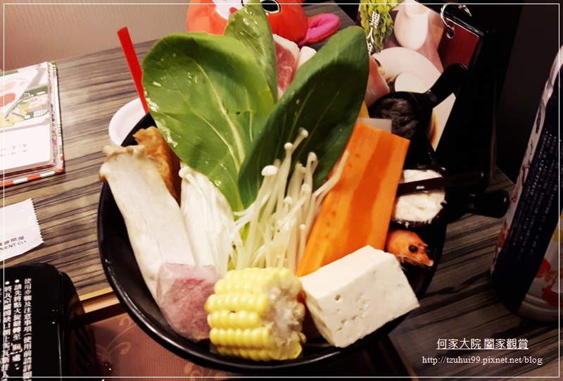 昕境廣場異人館 22.jpg