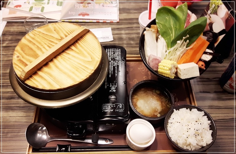 昕境廣場異人館 21.jpg