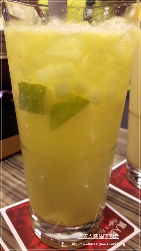 昕境廣場異人館 32.jpg