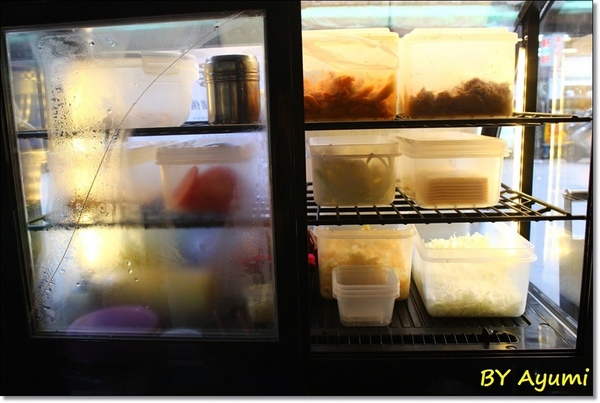 行運吐司FabulousToast：[食記]來自新北市土城區的熱壓吐司專賣-行運吐司♥起司控會失控會著迷、下午茶以及宵夜的好選擇♥