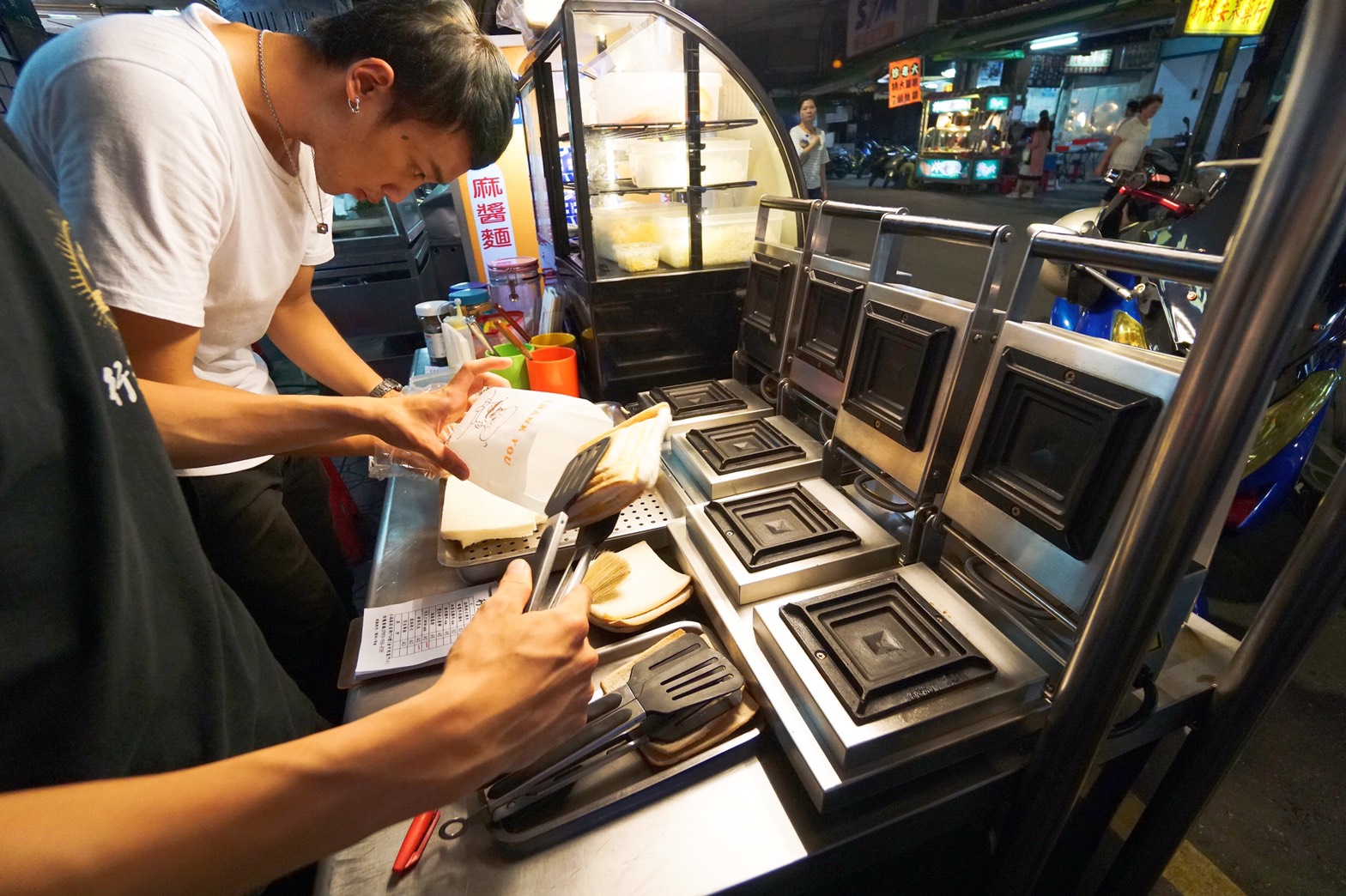 6650171368980.jpg 6650171368980.jpg