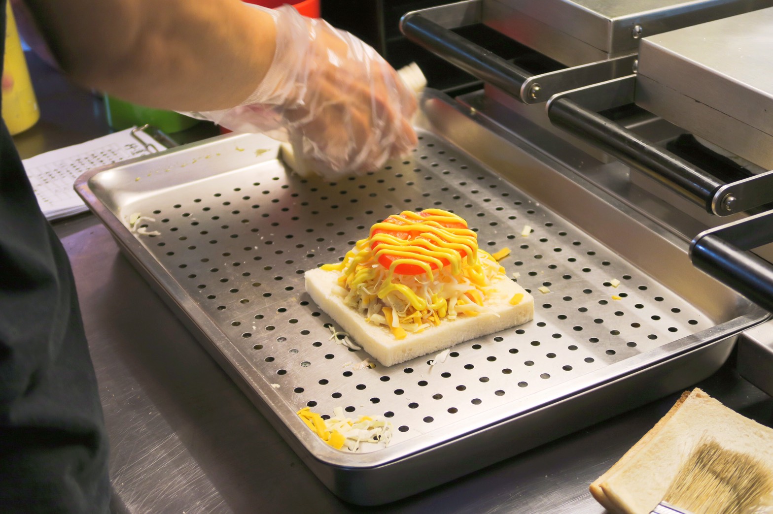 6650174585857.jpg 6650174585857.jpg