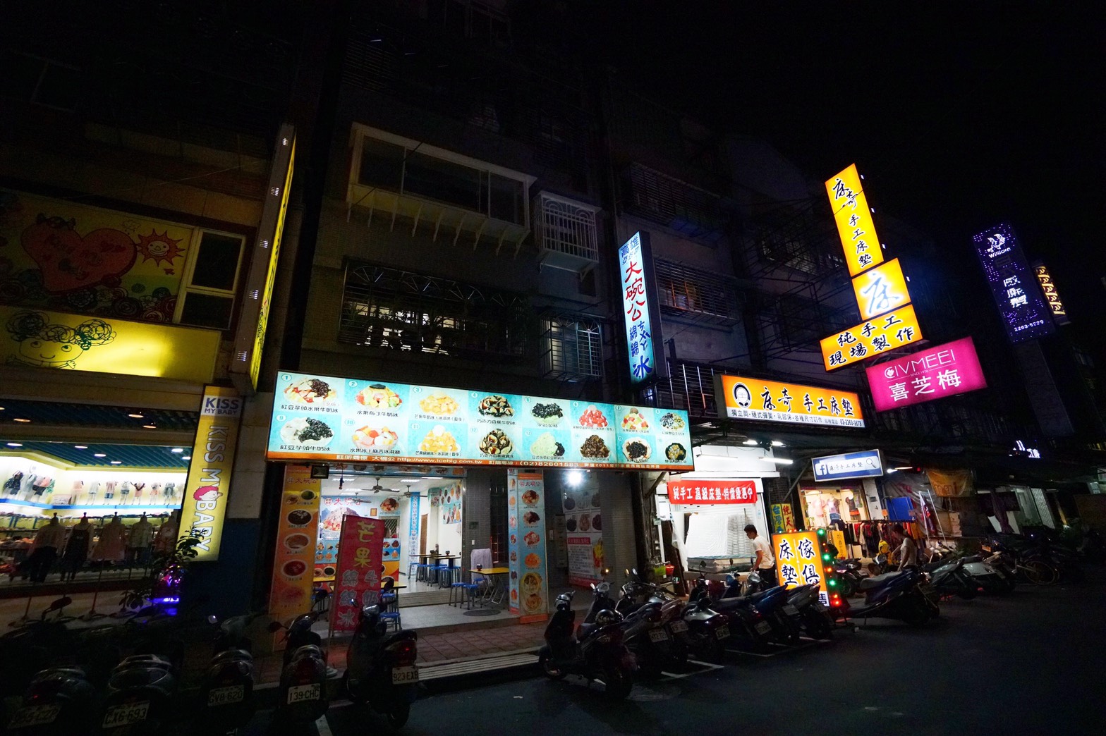 6650171634766.jpg 6650171634766.jpg